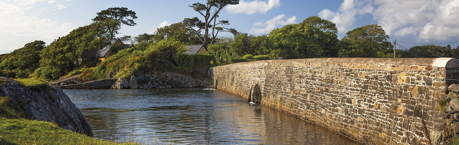 Explore the Hidden Heartlands with Avis