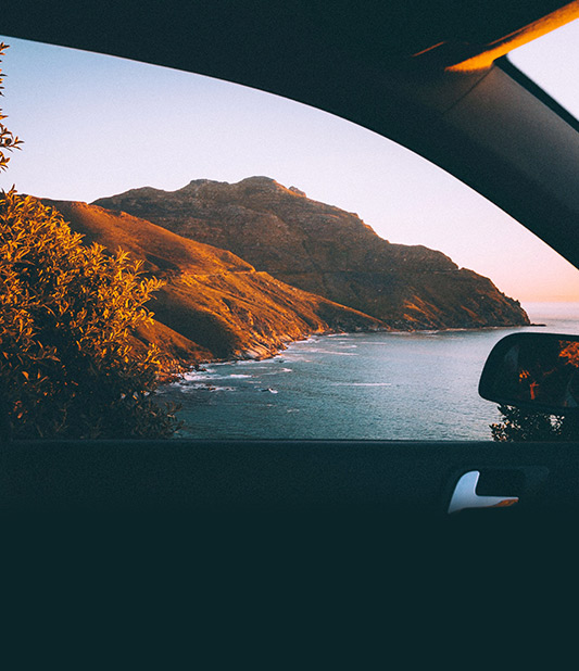 Join the Avis Preferred loyalty scheme and enjoy a wealth of benefits