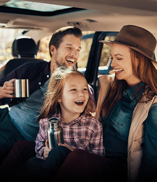 Join the Avis Preferred loyalty scheme and enjoy a wealth of benefits