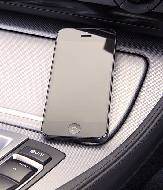 Join the Avis Preferred loyalty scheme and enjoy a wealth of benefits