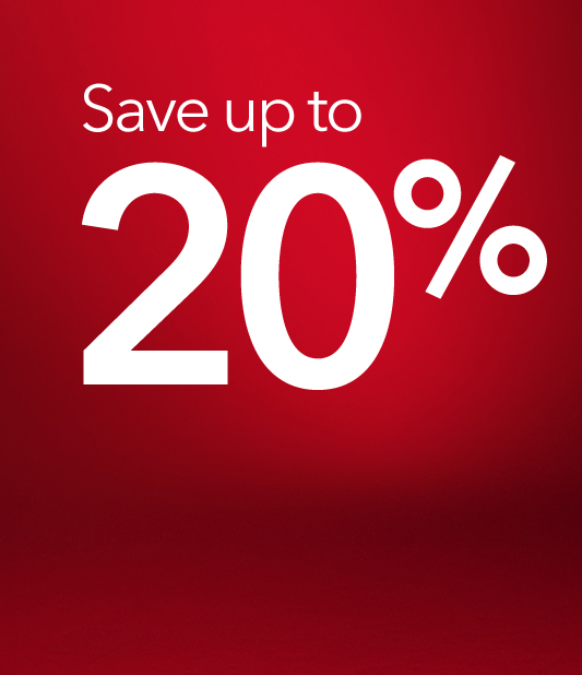 Join the Avis Preferred loyalty scheme and enjoy a wealth of benefits
