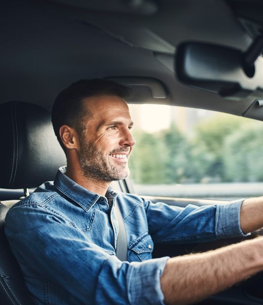 Join the Avis Preferred loyalty scheme and enjoy a wealth of benefits