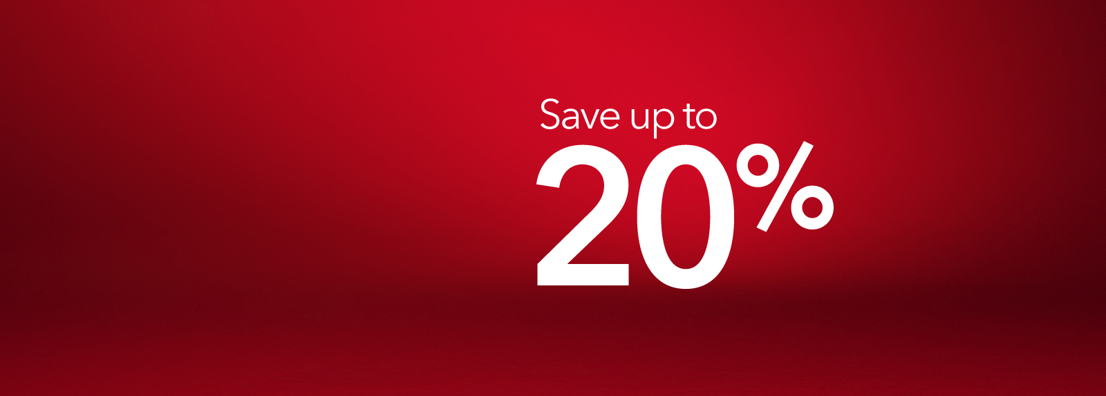End of Season Sale
