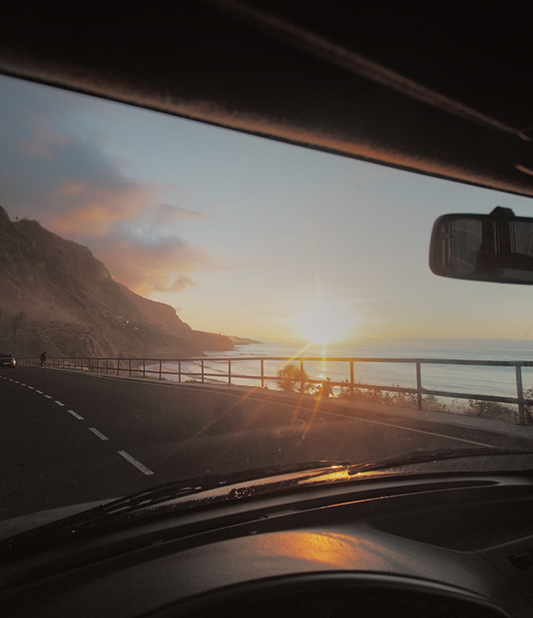 Join the Avis Preferred loyalty scheme and enjoy a wealth of benefits
