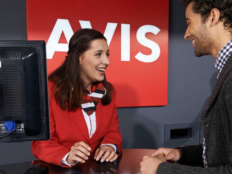 careers at avis