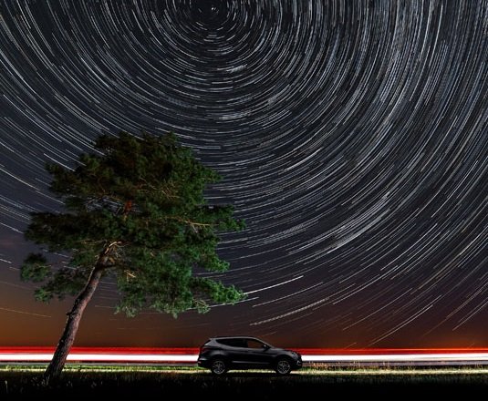 New Year Sale - Save 25%