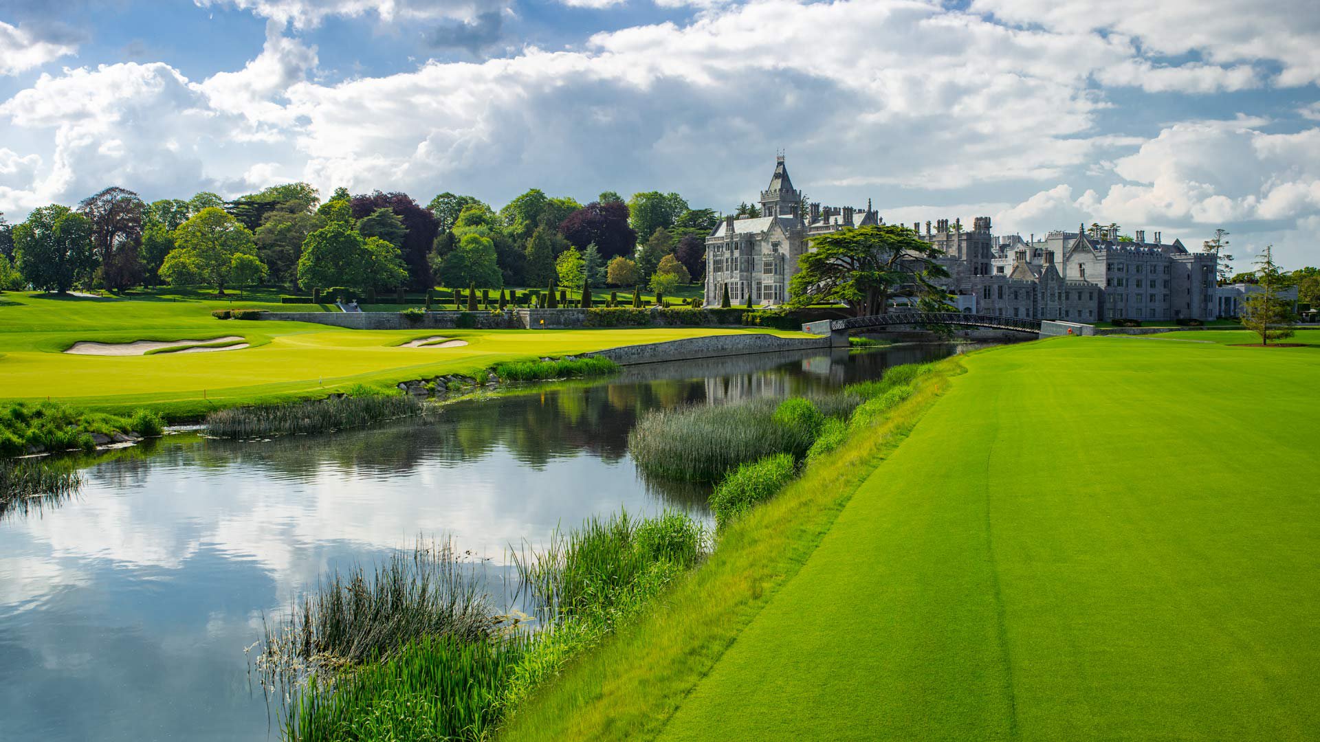 Adare Manor.jpg