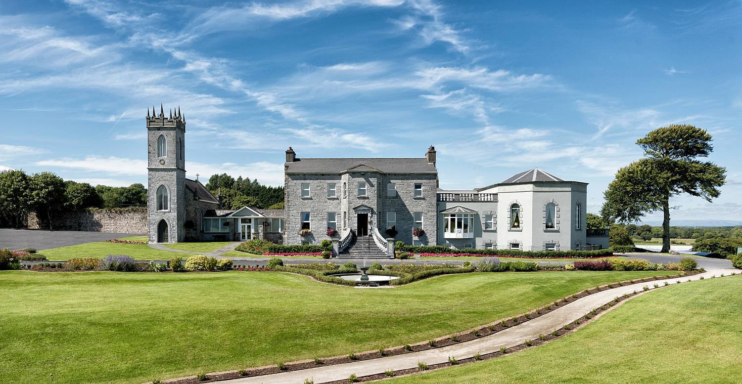 Glenlo Abbey Hotel.jpg