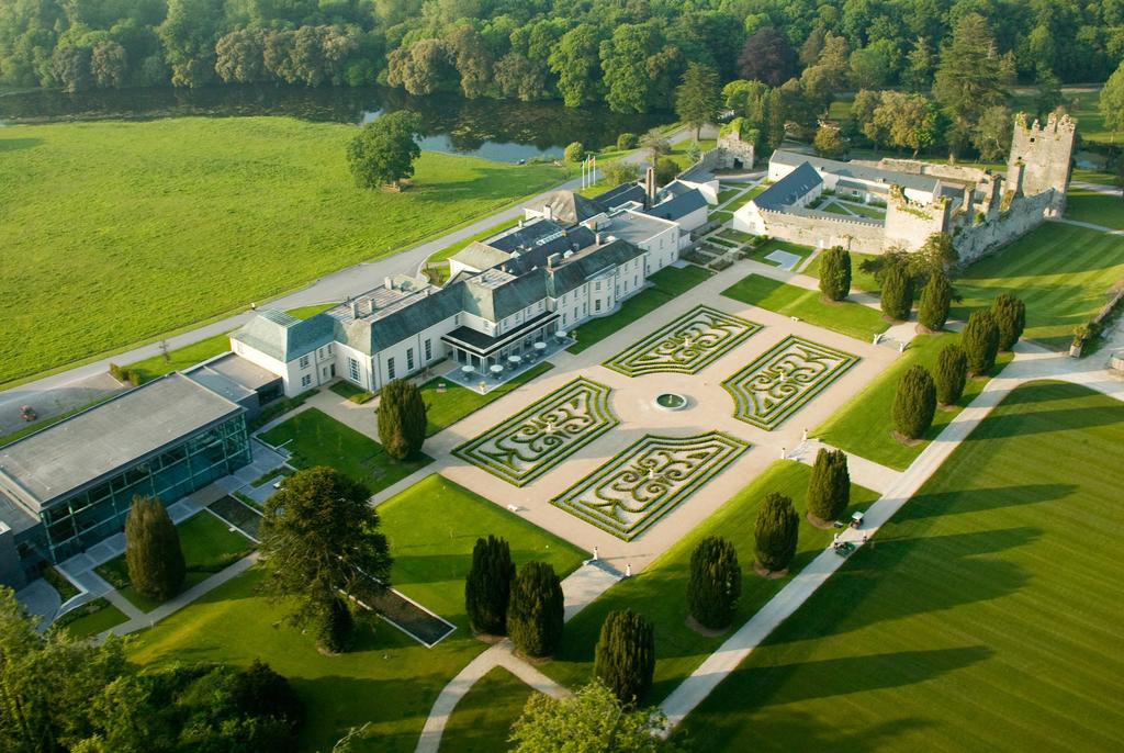 Castlemartyr Hotel.jpg