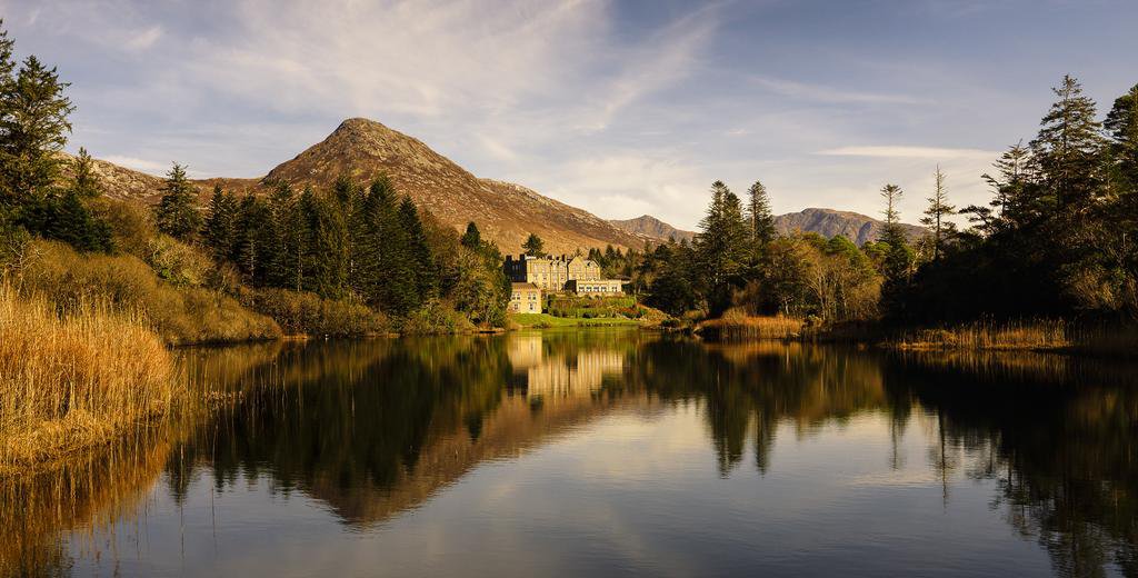 Ballynahinch Castle.jpg